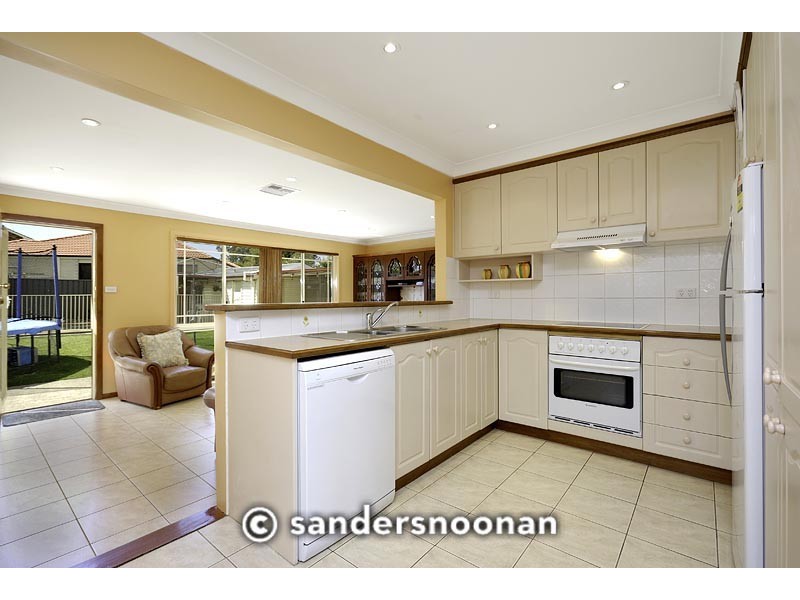 7 Somme Crescent, Milperra NSW 2214