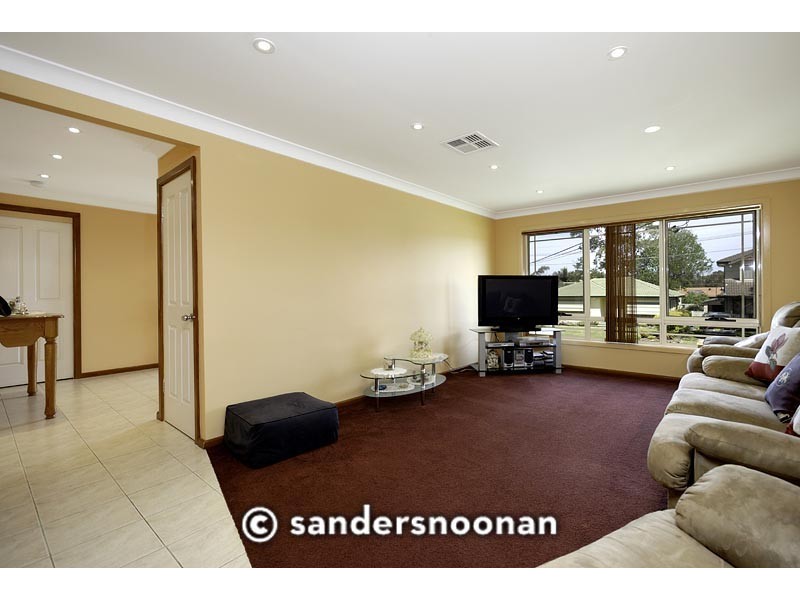 7 Somme Crescent, Milperra NSW 2214
