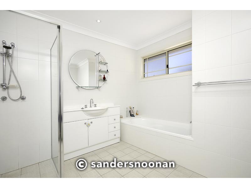 7 Somme Crescent, Milperra NSW 2214