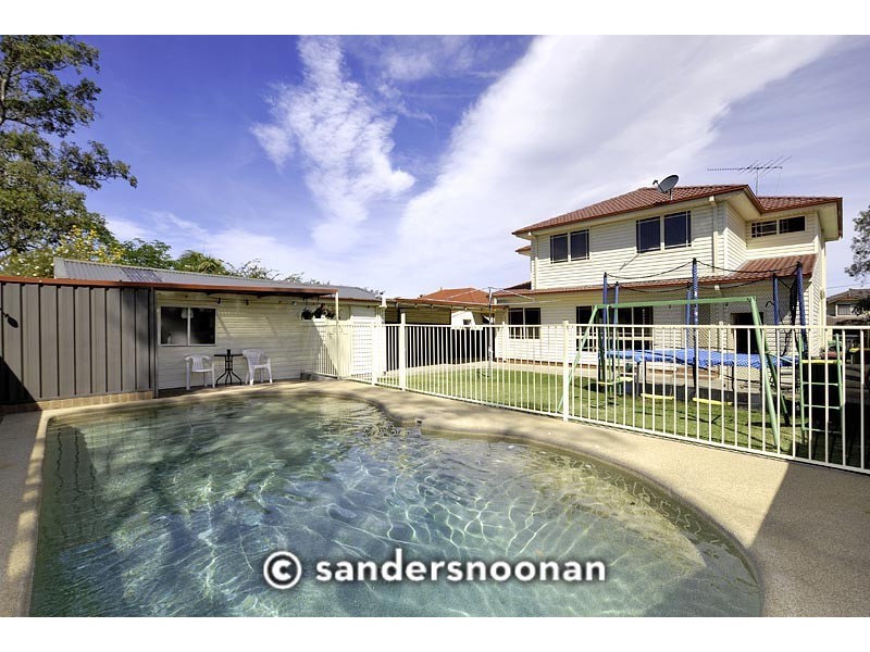 7 Somme Crescent, Milperra NSW 2214