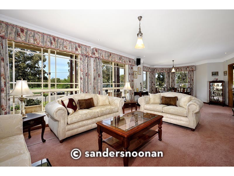 106 Lorraine Street, Peakhurst Heights NSW 2210