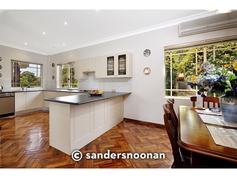 106 Lorraine Street, Peakhurst Heights NSW 2210