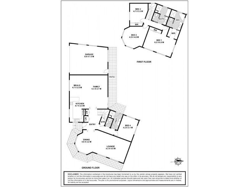 106 Lorraine Street, Peakhurst Heights NSW 2210