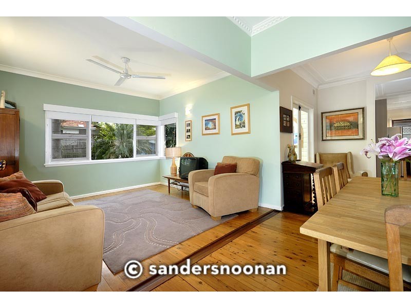 5 Sparkes Avenue, Mortdale NSW 2223