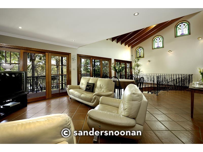 33 Clair Crescent, Padstow Heights NSW 2211