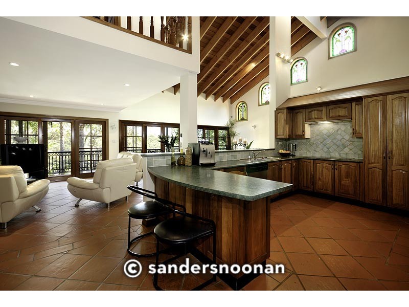 33 Clair Crescent, Padstow Heights NSW 2211