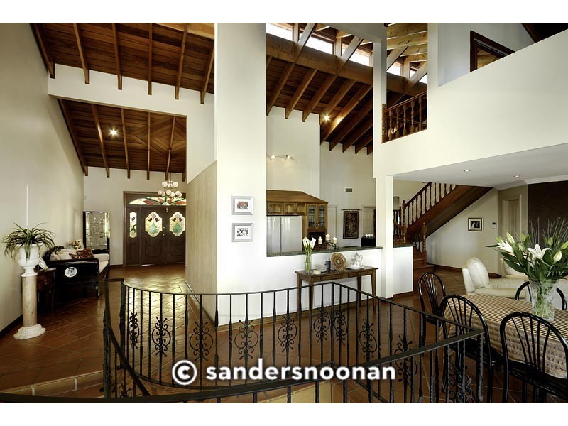 33 Clair Crescent, Padstow Heights NSW 2211