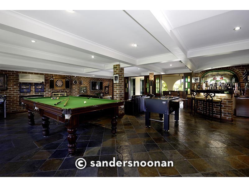 33 Clair Crescent, Padstow Heights NSW 2211