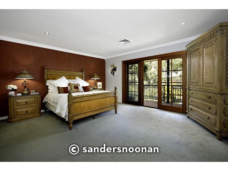 33 Clair Crescent, Padstow Heights NSW 2211