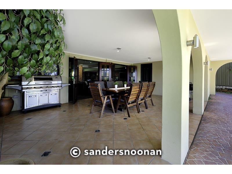 33 Clair Crescent, Padstow Heights NSW 2211