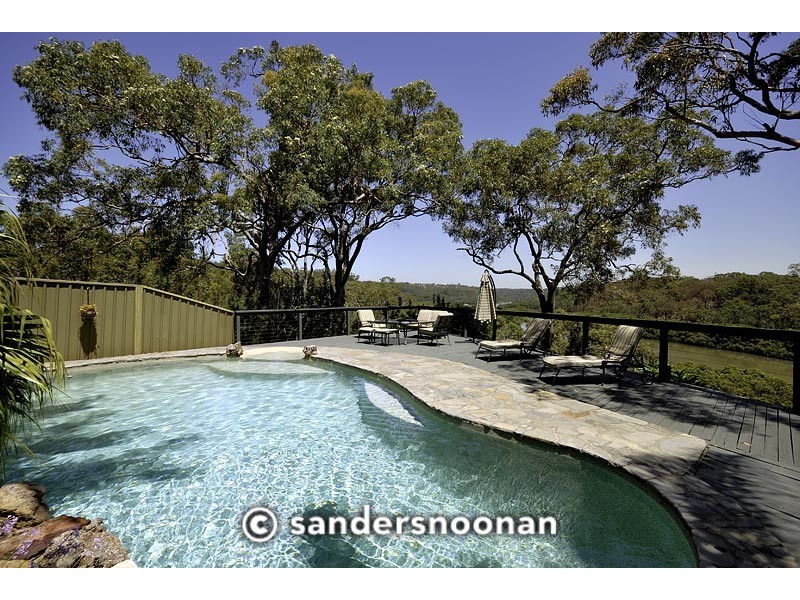 33 Clair Crescent, Padstow Heights NSW 2211