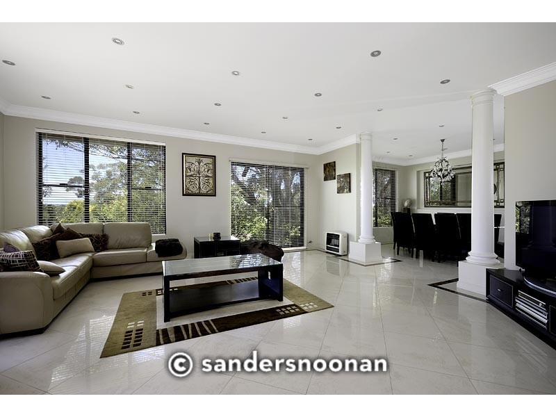 27 Koorabel Street, Lugarno NSW 2210