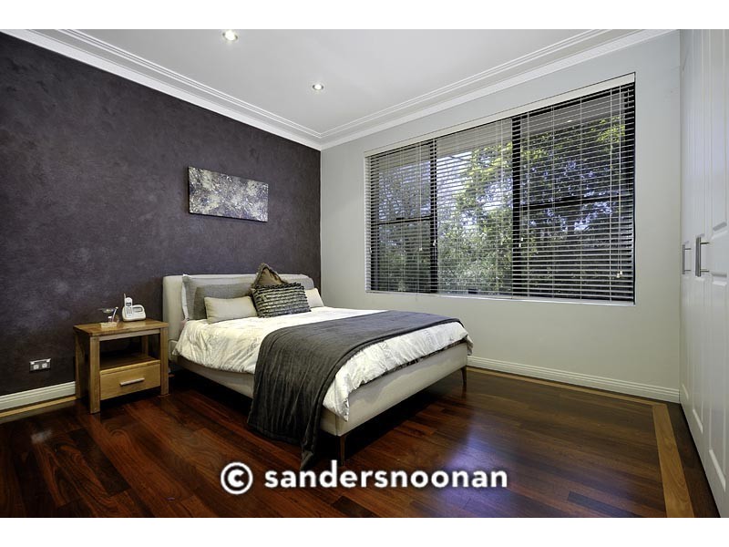 27 Koorabel Street, Lugarno NSW 2210