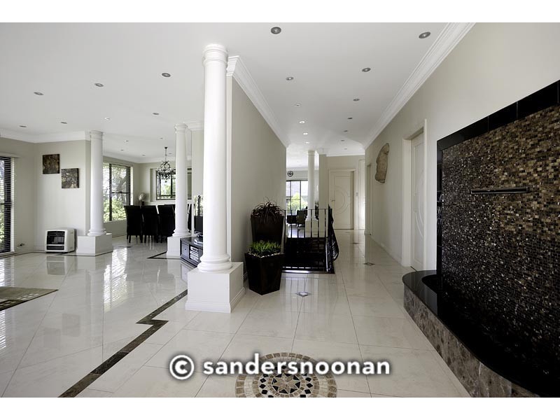 27 Koorabel Street, Lugarno NSW 2210