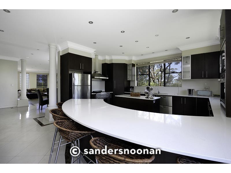 27 Koorabel Street, Lugarno NSW 2210