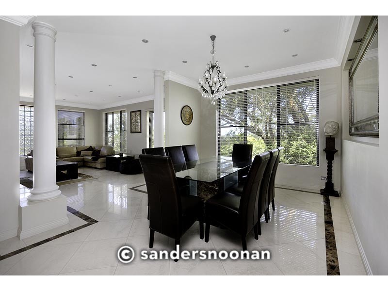 27 Koorabel Street, Lugarno NSW 2210