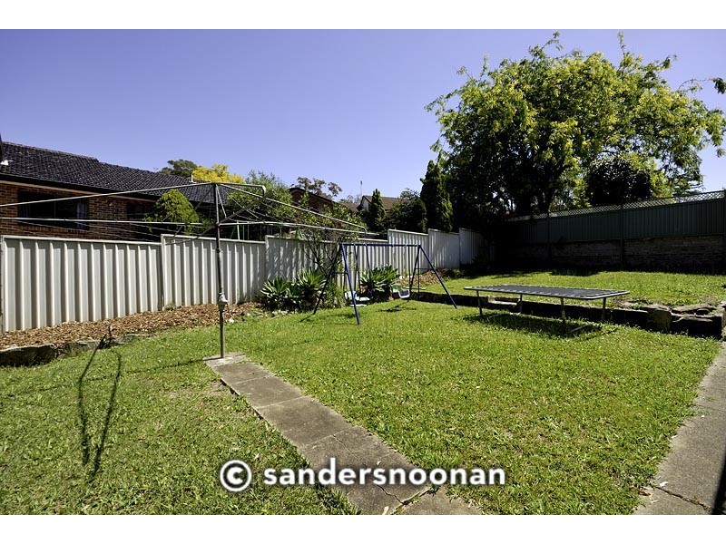 27 Koorabel Street, Lugarno NSW 2210