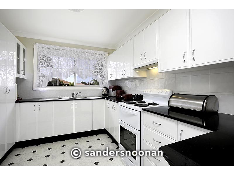 6/6a Fripp Crescent, Beverly Hills NSW 2209