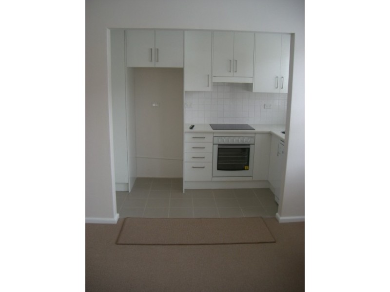 3/32 Wonoona Parade, Oatley NSW 2223