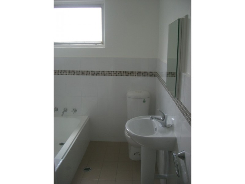 3/32 Wonoona Parade, Oatley NSW 2223