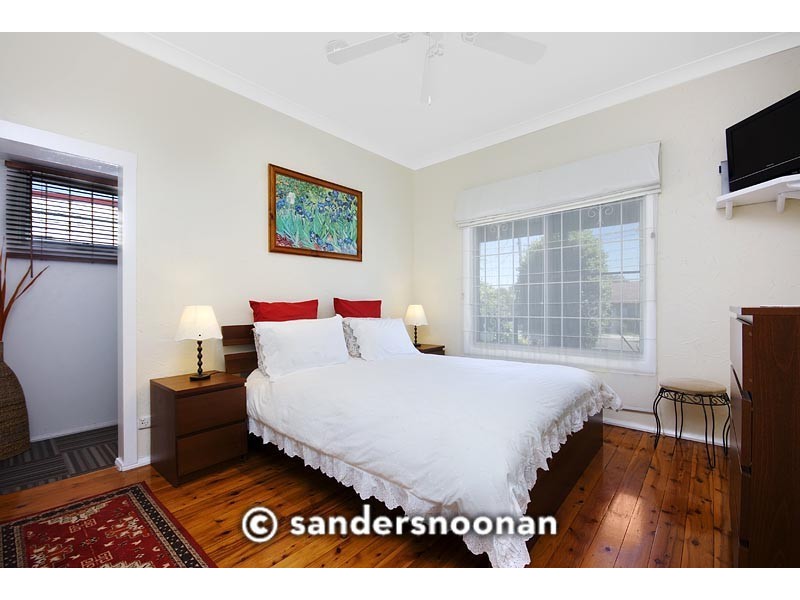 57 Meadowlands Road, Peakhurst NSW 2210