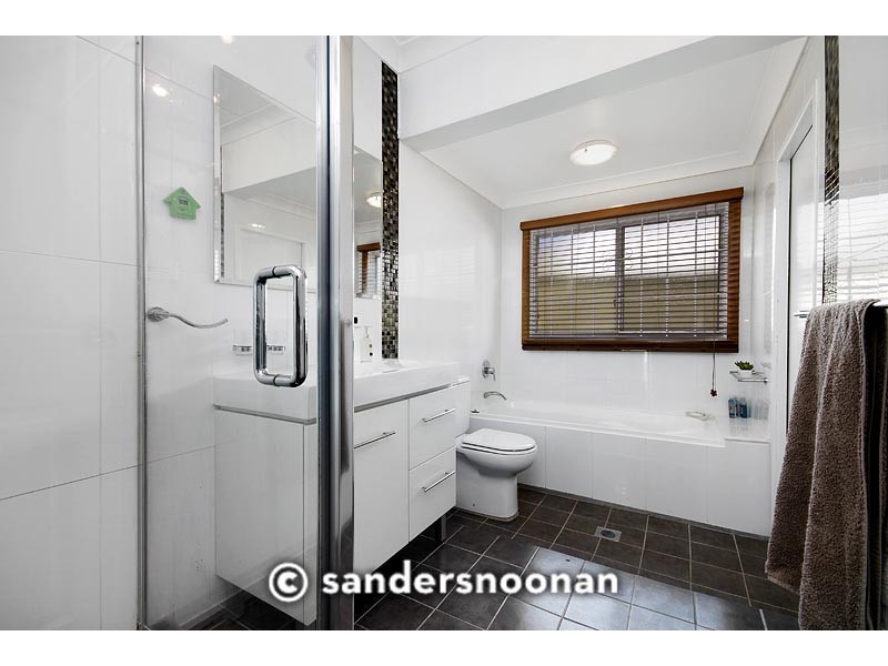 57 Meadowlands Road, Peakhurst NSW 2210