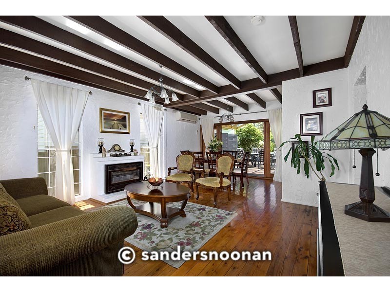 57 Meadowlands Road, Peakhurst NSW 2210