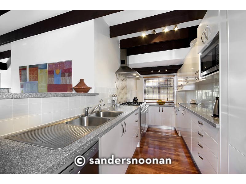 57 Meadowlands Road, Peakhurst NSW 2210