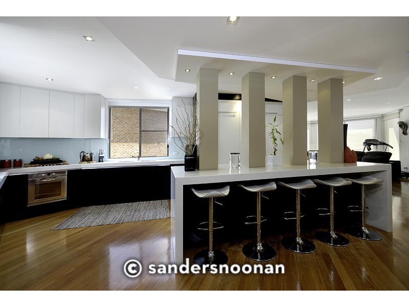 9 Llewellyn Street, Oatley NSW 2223