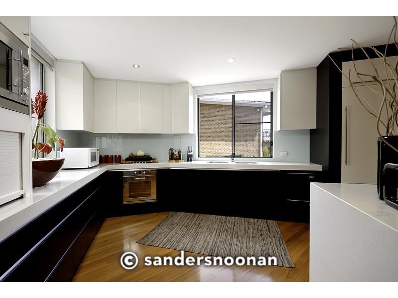 9 Llewellyn Street, Oatley NSW 2223