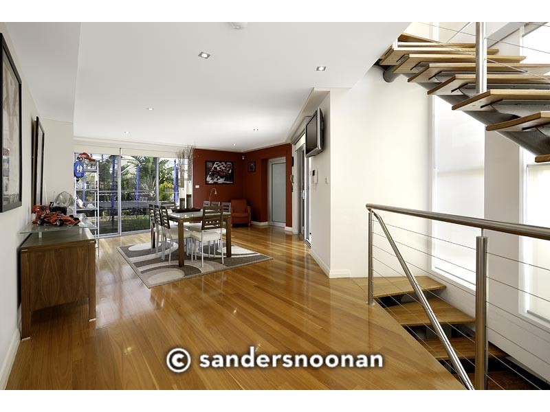 9 Llewellyn Street, Oatley NSW 2223