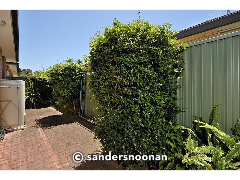 3/7 Horbury Street, Sans Souci NSW 2219