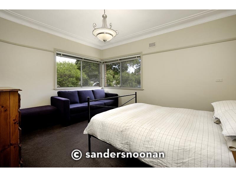 133 Morts Road, Mortdale NSW 2223