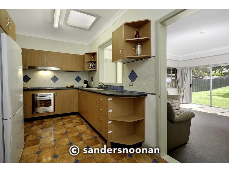 133 Morts Road, Mortdale NSW 2223