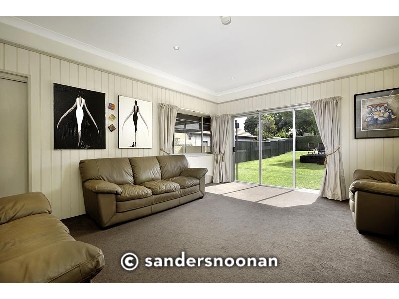 133 Morts Road, Mortdale NSW 2223