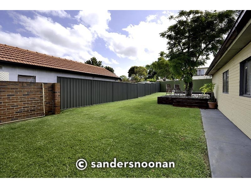 133 Morts Road, Mortdale NSW 2223