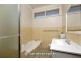 3/79 Greenacre Road, South Hurstville NSW 2221
