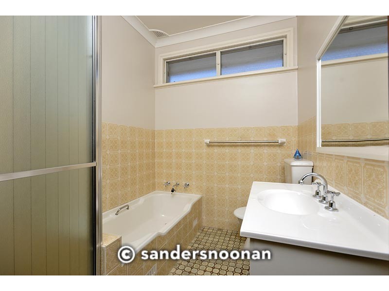 3/79 Greenacre Road, South Hurstville NSW 2221