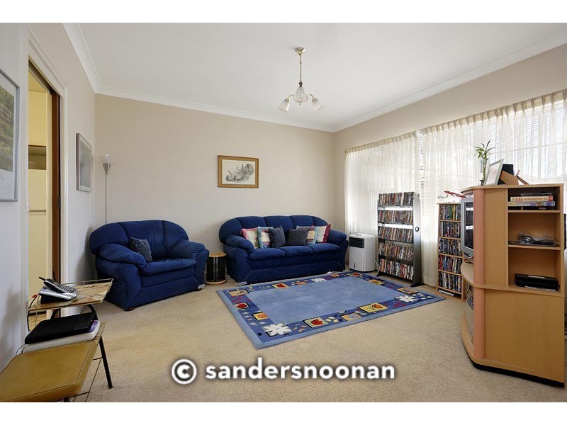 3/79 Greenacre Road, South Hurstville NSW 2221