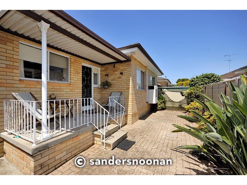 3/79 Greenacre Road, South Hurstville NSW 2221