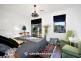 24 Orana Crescent, Peakhurst Heights NSW 2210