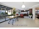 24 Orana Crescent, Peakhurst Heights NSW 2210