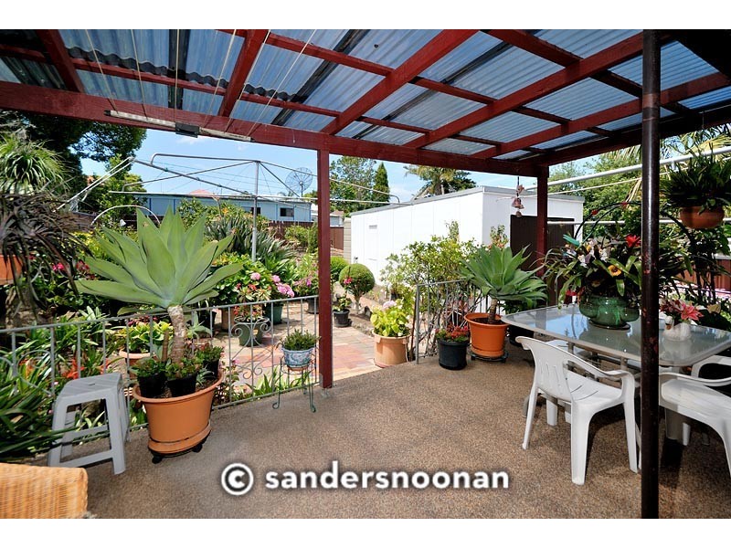 20 Remly Street, Roselands NSW 2196