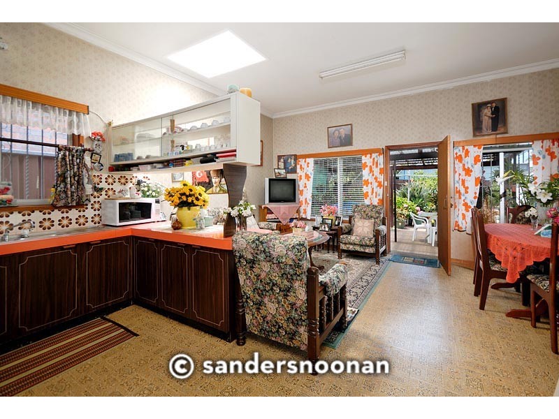 20 Remly Street, Roselands NSW 2196