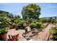 20 Remly Street, Roselands NSW 2196