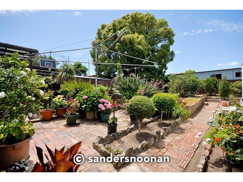 20 Remly Street, Roselands NSW 2196