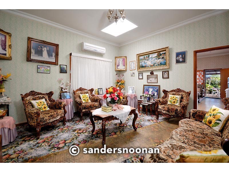 20 Remly Street, Roselands NSW 2196