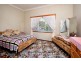20 Remly Street, Roselands NSW 2196