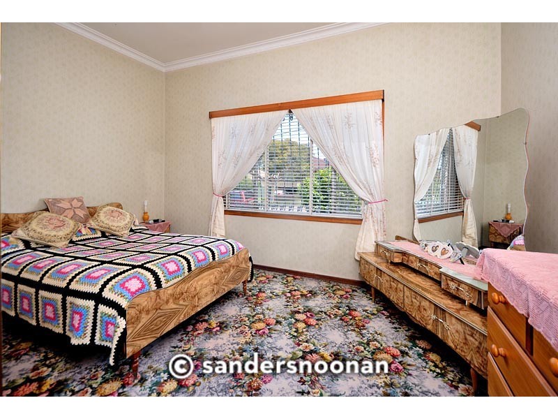 20 Remly Street, Roselands NSW 2196