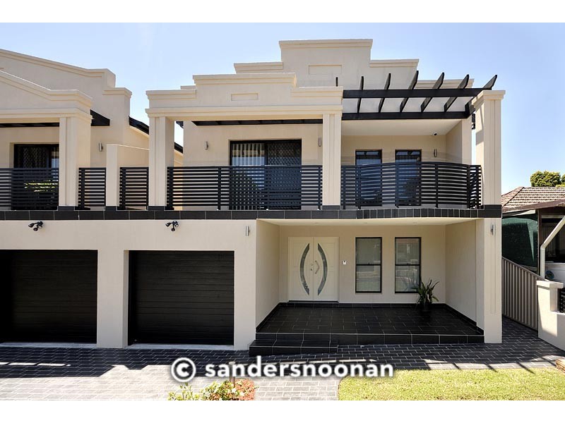 4a Salisbury Avenue, Riverwood NSW 2210